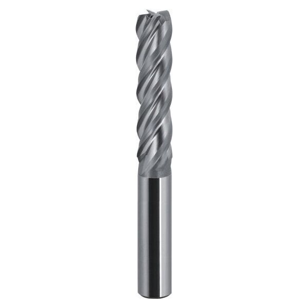Fanar FREZ TRZPIENIOWY WEGLIK FI 16,0 48/ 92 Z4 HA16 VHM AL 445 445
