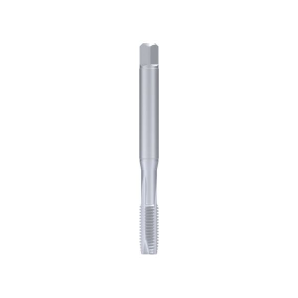 Fanar Gwintownik maszynowy M2,5 (C4-111101-0025)