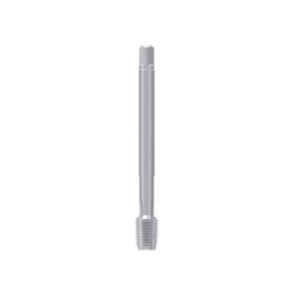 Fanar Gwintownik calowy maszynowy 1/4" (D2-121101-3327)