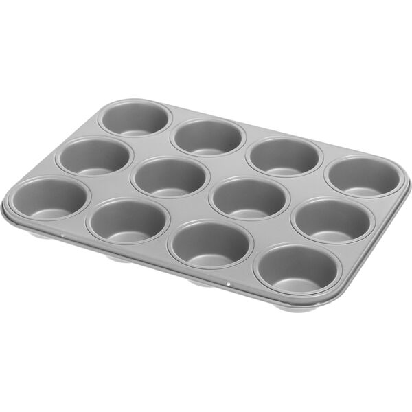 Maku Forma do ciastek, 12 szt