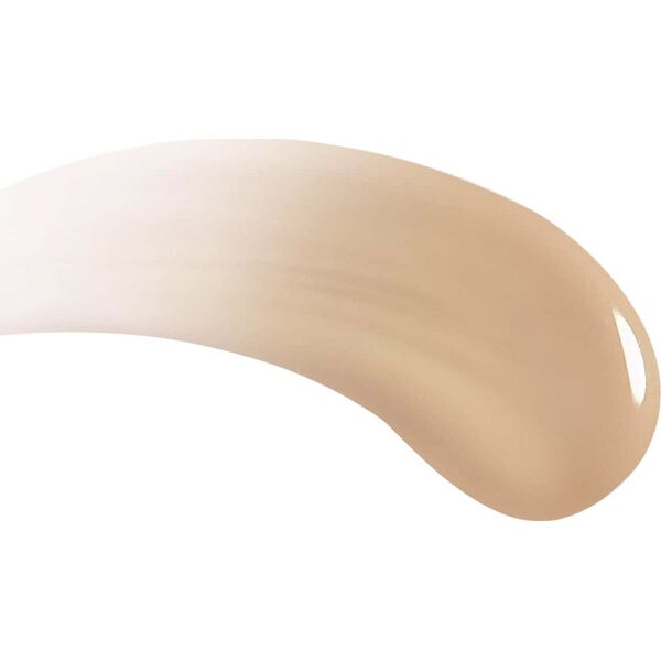 L’Oreal Paris Krem BB C'est Magic 5 in 1 SPF20 Medium 30ml