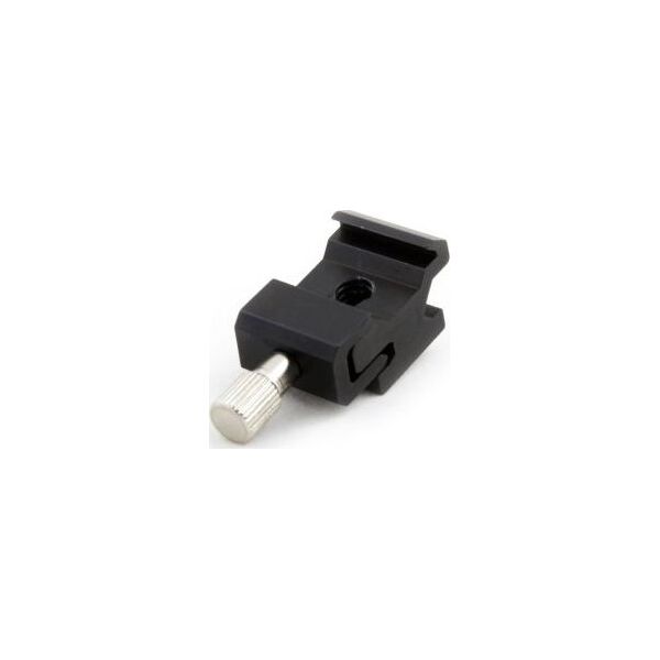 JJC Adapter na gwint statyw sanki do lampy błyskowej