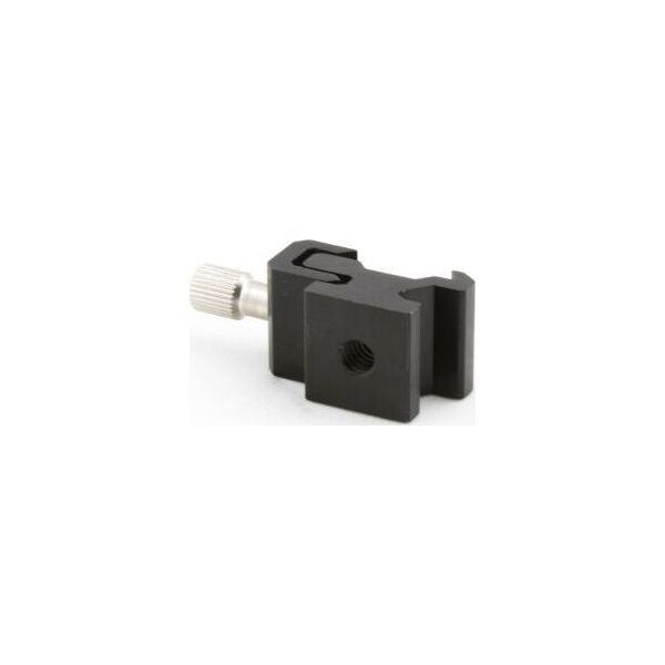 JJC Adapter na gwint statyw sanki do lampy błyskowej