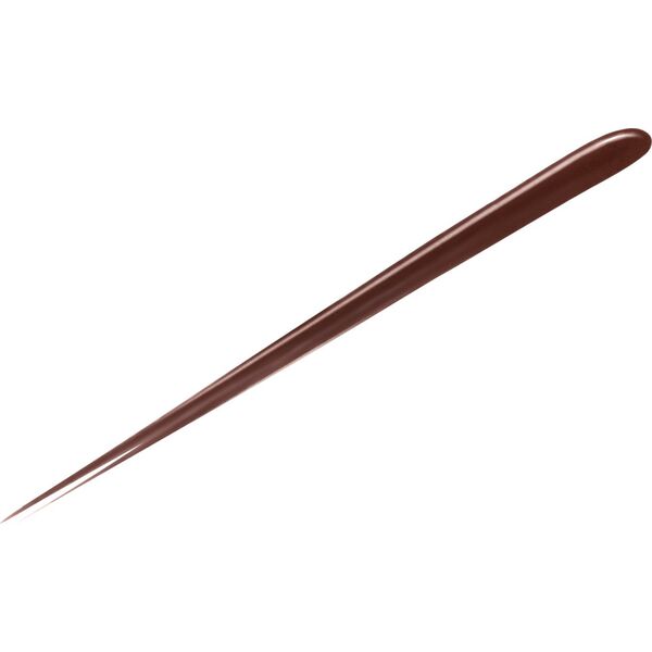 Guerlain GUERLAIN MAD EYES INTENSE LINER 02 GLOSSY BROWN