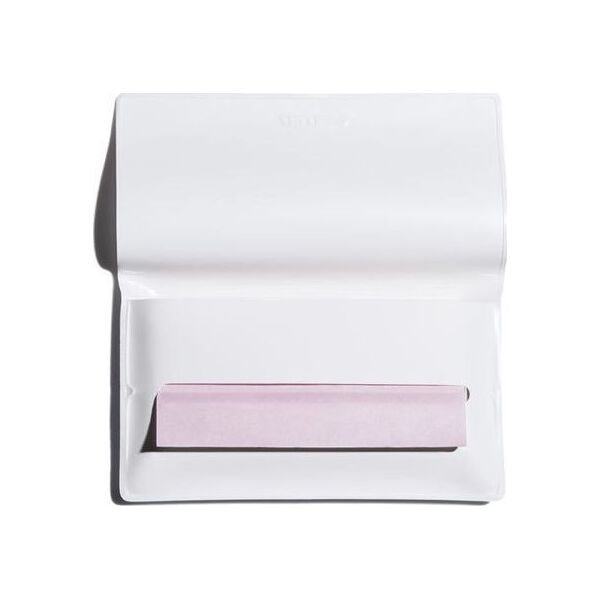 Shiseido SHISEIDO OIL-CONTROL BLOTTING PAPER 100pcs