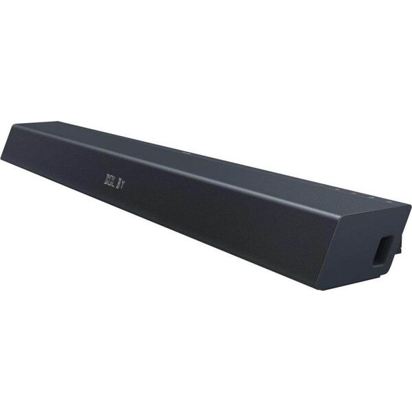 Soundbar Philips TAB8205/10