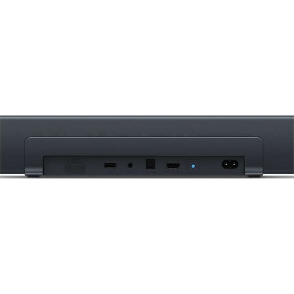Soundbar Philips TAB8205/10