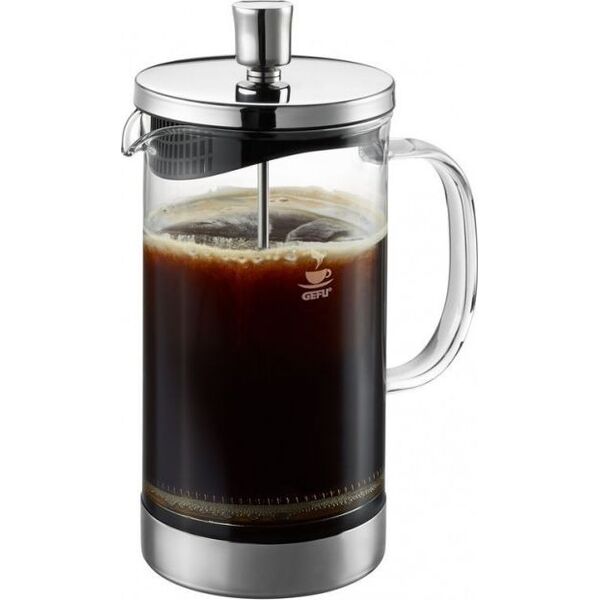 Gefu Gefu Diego Coffee Press 1000 ml