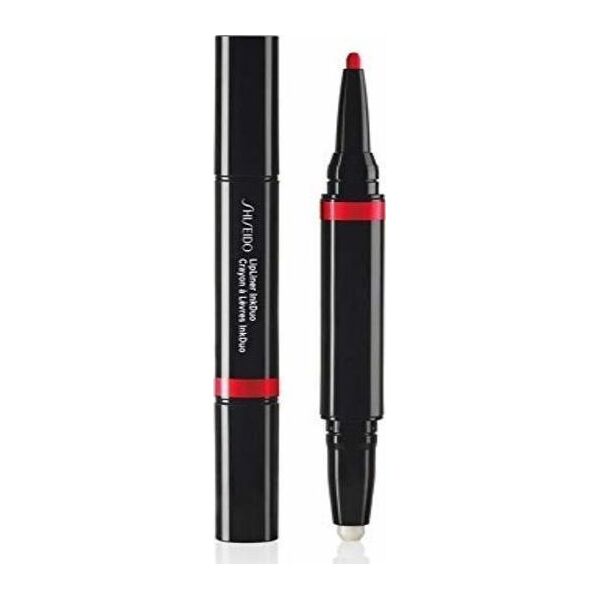 Shiseido SHISEIDO LIP LINER INK DUO 10 1,1g