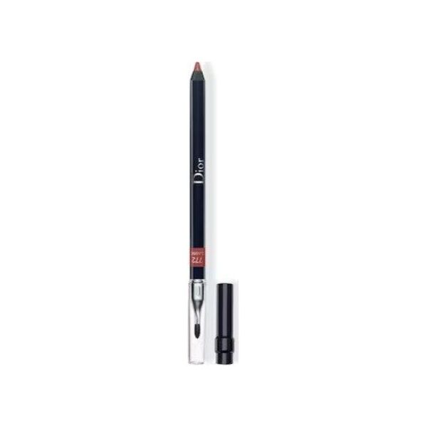 Dior DIOR CONTOUR LIP LINER PENCIL 772 CLASSIC 1,2g