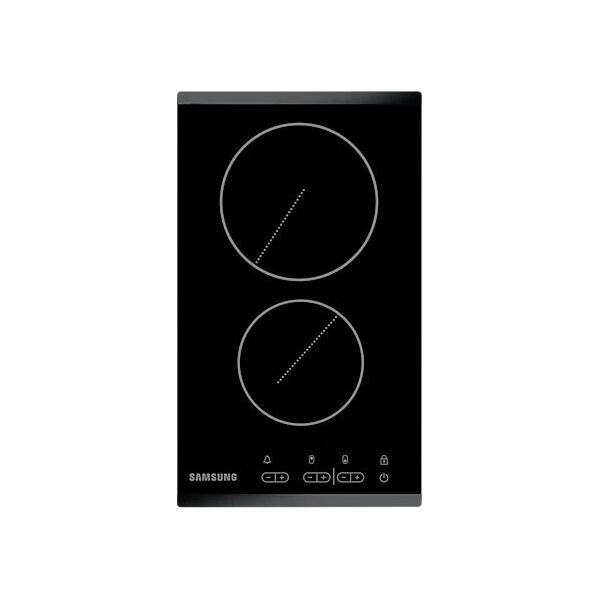 Płyta grzewcza Samsung NZ32R1506BK