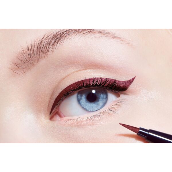Dior DIOR ON STAGE EYELINER WATERPROOF 866 SATIN MAROON 0,55ML