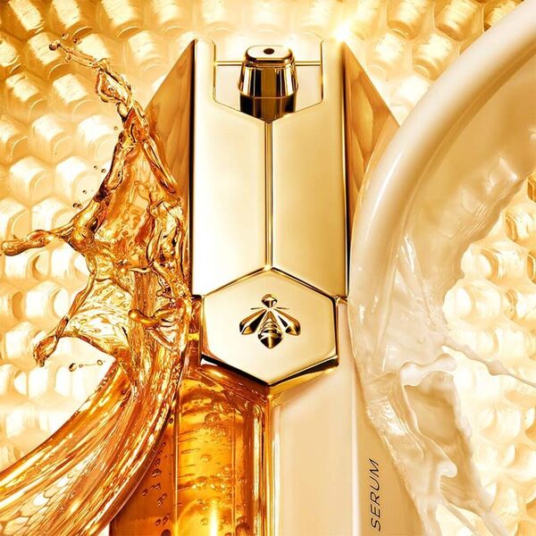 Guerlain GUERLAIN ABEILLE ROYALE DOUBLE R RENEW AND REPAIR ADVANCED SERUM 50ML