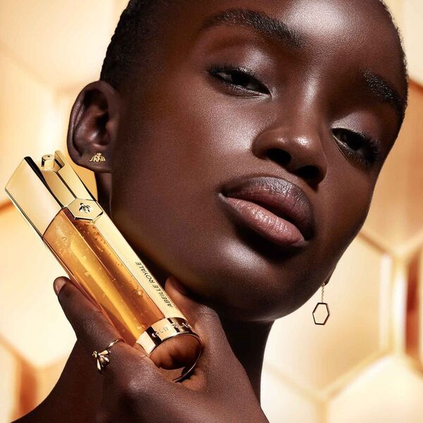 Guerlain GUERLAIN ABEILLE ROYALE DOUBLE R RENEW AND REPAIR ADVANCED SERUM 50ML
