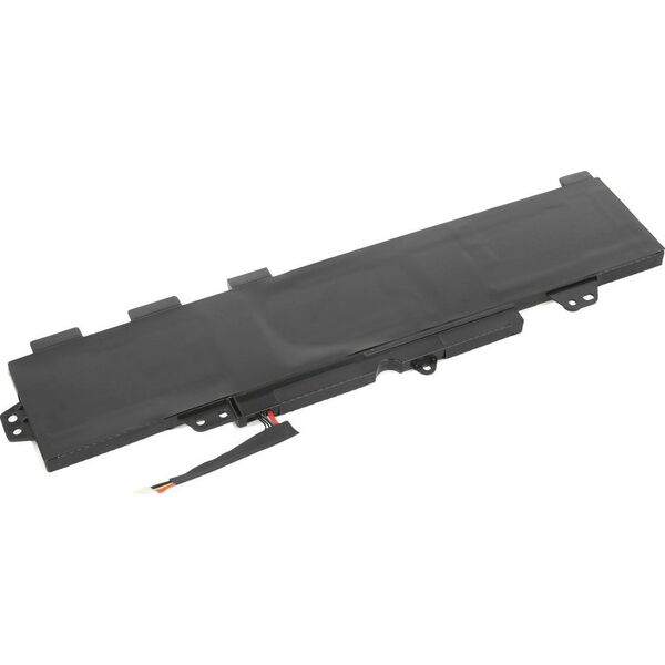 Bateria Mitsu Bateria TT03XL do HP EliteBook 755 850 G5 850 G6
