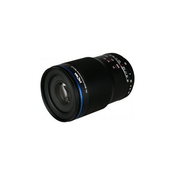 Obiektyw Venus Optics Obiektyw Venus Optics Laowa 90 mm f/2,8 Ultra Macro APO do Sony E