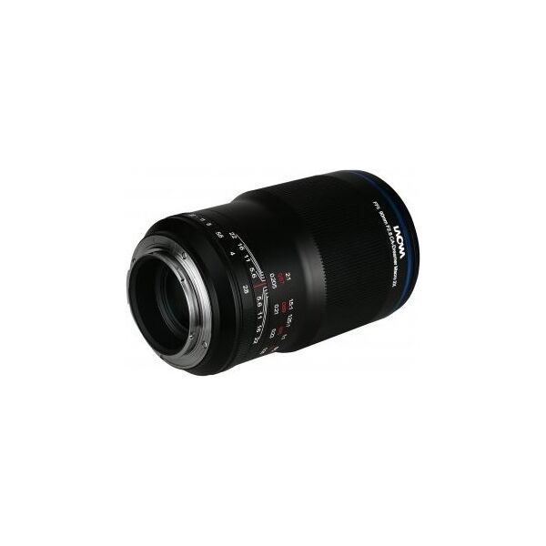 Obiektyw Venus Optics Obiektyw Venus Optics Laowa 90 mm f/2,8 Ultra Macro APO do Sony E