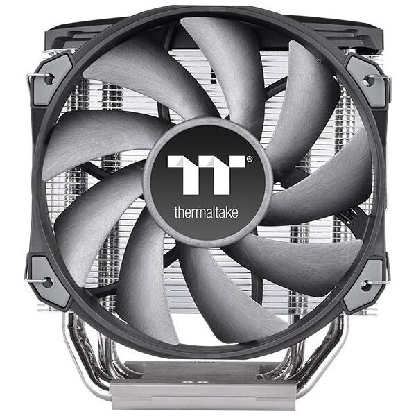 Chłodzenie CPU Thermaltake Toughair TRX40 (CL-P095-PL14BL-A)