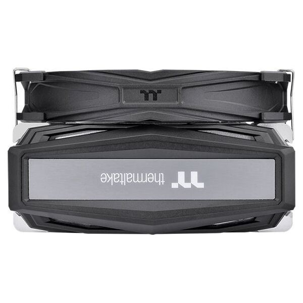 Chłodzenie CPU Thermaltake Toughair TRX40 (CL-P095-PL14BL-A)