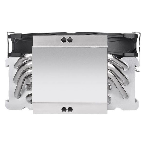 Chłodzenie CPU Thermaltake Toughair TRX40 (CL-P095-PL14BL-A)