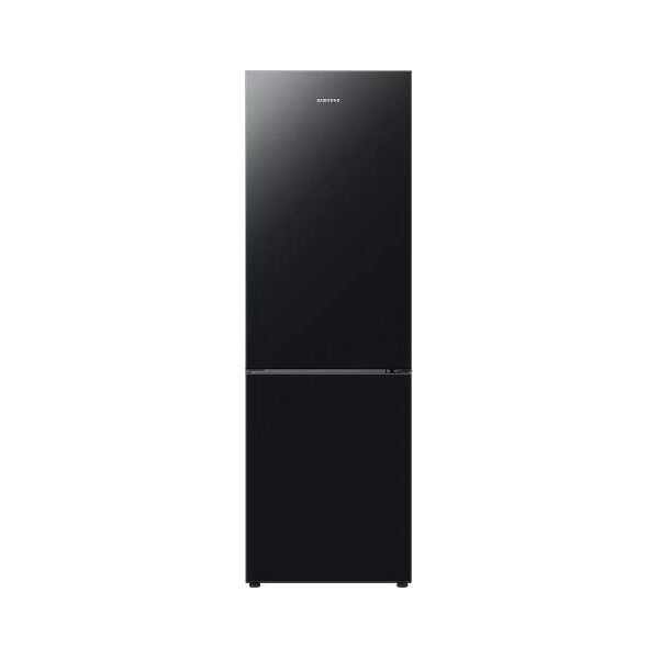 Lodówka Samsung Lodówka Samsung RB33B612EBN