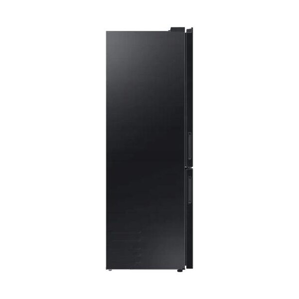 Lodówka Samsung Lodówka Samsung RB33B612EBN