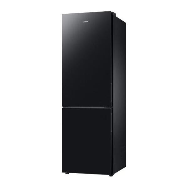 Lodówka Samsung Lodówka Samsung RB33B612EBN