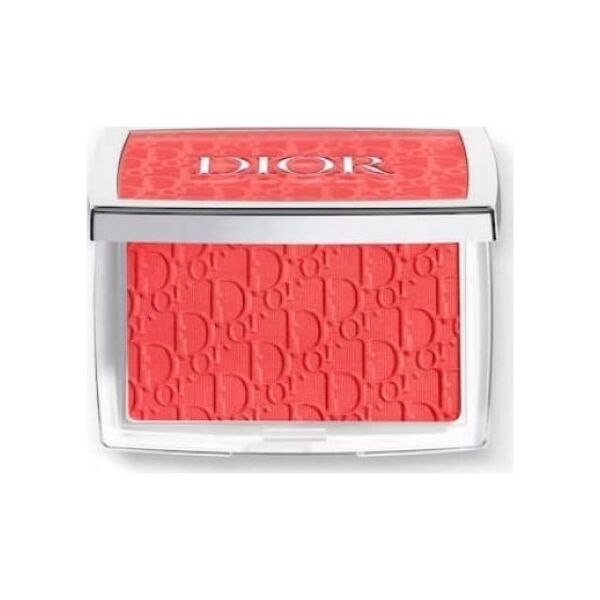 Dior DIOR BACKSTAGE ROSY GLOW BLUSH 015 CHERRY 4,4g