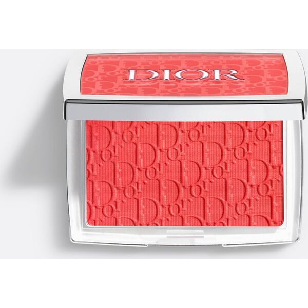 Dior DIOR BACKSTAGE ROSY GLOW BLUSH 015 CHERRY 4,4g