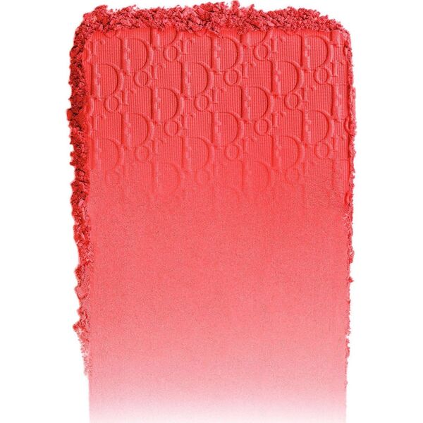 Dior DIOR BACKSTAGE ROSY GLOW BLUSH 015 CHERRY 4,4g