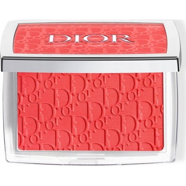 Dior DIOR BACKSTAGE ROSY GLOW BLUSH 015 CHERRY 4,4g