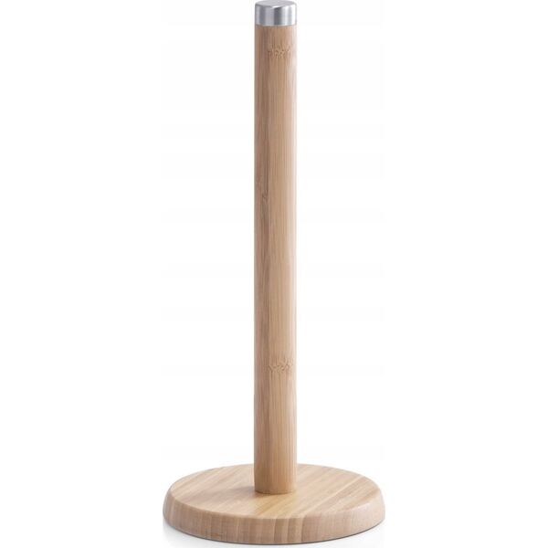Zeller Stojak na ręcznik kuchenny BAMBOO, ZELLER