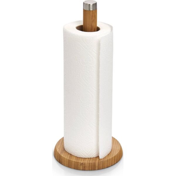 Zeller Stojak na ręcznik kuchenny BAMBOO, ZELLER