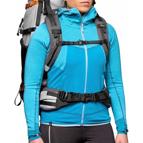 Σακίδιο πλάτης Lowepro Σακίδιο πλάτης Lowepro PhotoSport Pro 70L AW III S-M 13802988 56035374364