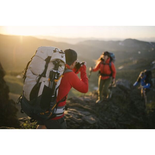 Σακίδιο πλάτης Lowepro Σακίδιο πλάτης Lowepro PhotoSport Pro 70L AW III S-M 13802988 56035374364