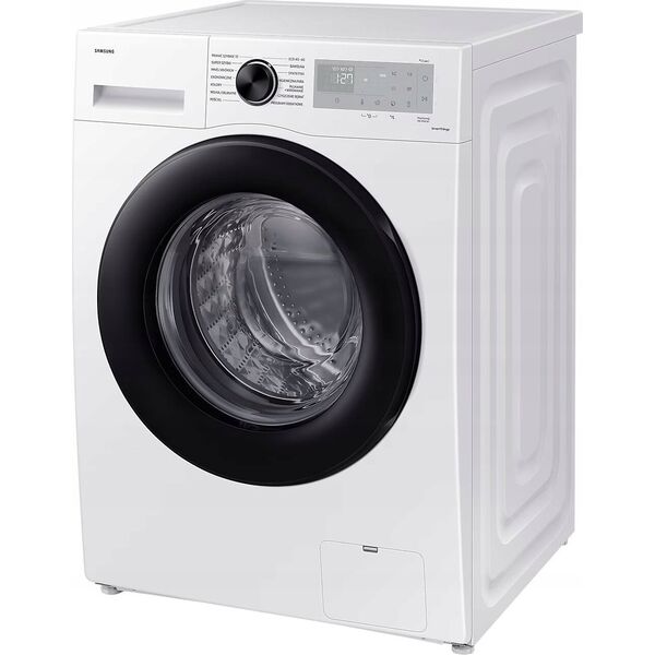 Pralka Samsung Pralka Samsung WW 11DG5B25AHEO netnet