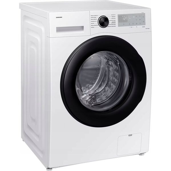 Pralka Samsung Pralka Samsung WW 11DG5B25AHEO netnet