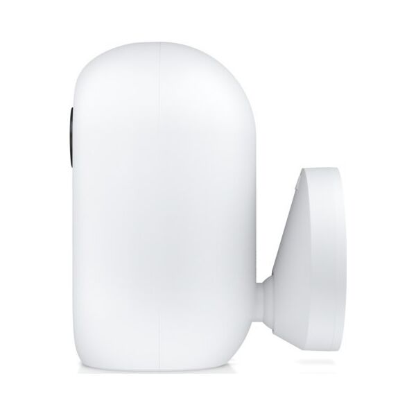 Kamera IP Ubiquiti Camera G3 Instant