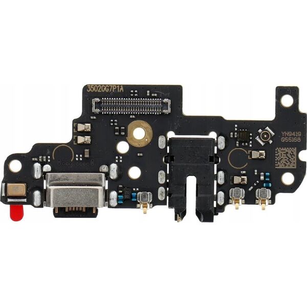 OEM Płytka ładowania do XIAOMI Redmi Note 8 Pro OEM (Fast Charger)