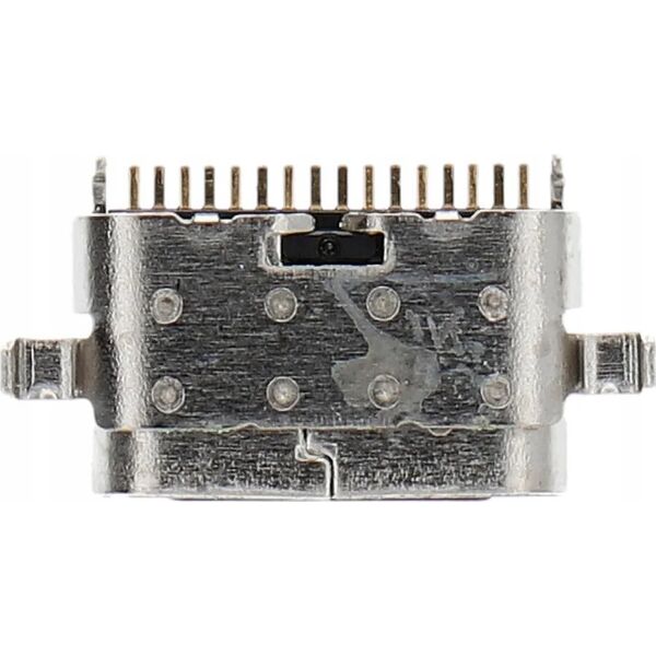 OEM Złącze gniazdo ładowania do SAMSUNG T500 T505 X200 X205 ORI