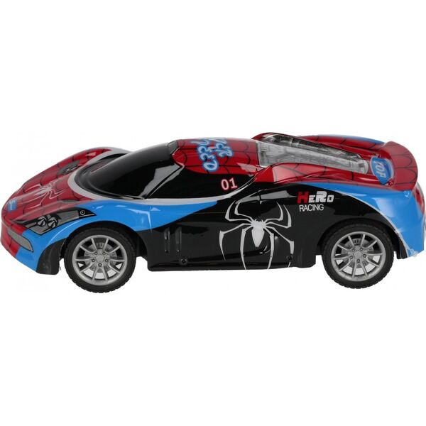 Mega Creative AUTO WYSCIG R/C FF 44X11X14 PAJAK MC WB 36/72