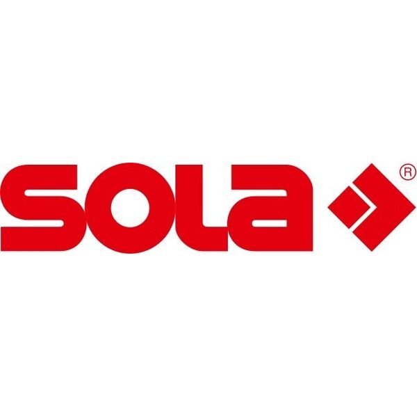 Sourcing SOLA TRAINING LINE 30m CLP
