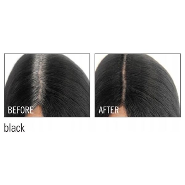 COLOR WOW_Root Cover Up korektor do odrostów Black 2.1g