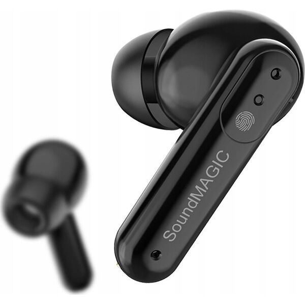 SoundMAGIC T80BT ANC - Słuchawki typu TWS