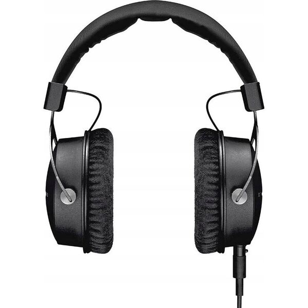 Beyerdynamic DT 1770 PRO MKII Słuchawki studyjne zamknięte