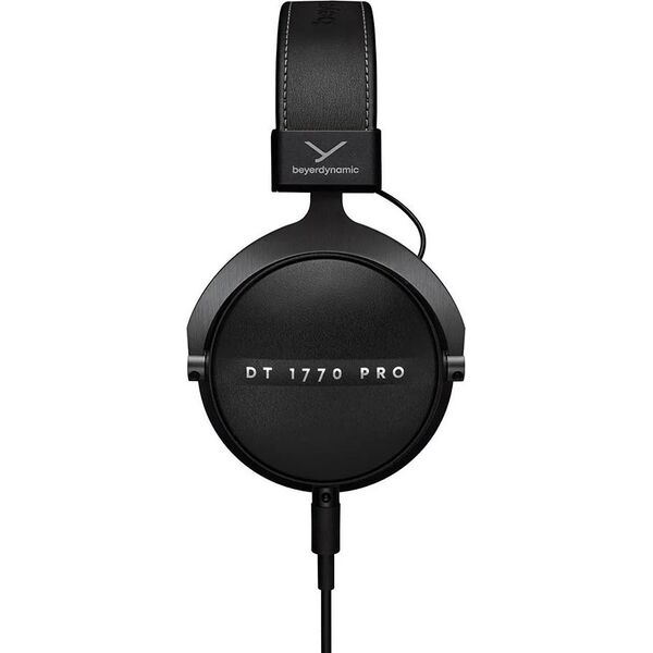Beyerdynamic DT 1770 PRO MKII Słuchawki studyjne zamknięte