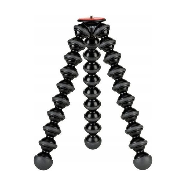 Joby Statyw GorillaPod 3K Stand