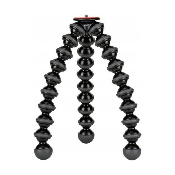 Joby Statyw GorillaPod 3K Stand