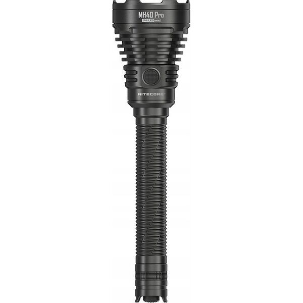 Nitecore Latarka MH40 PRO 3500lm