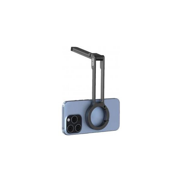 Statyw Ulanzi MA30 z uchwytem magnetycznym